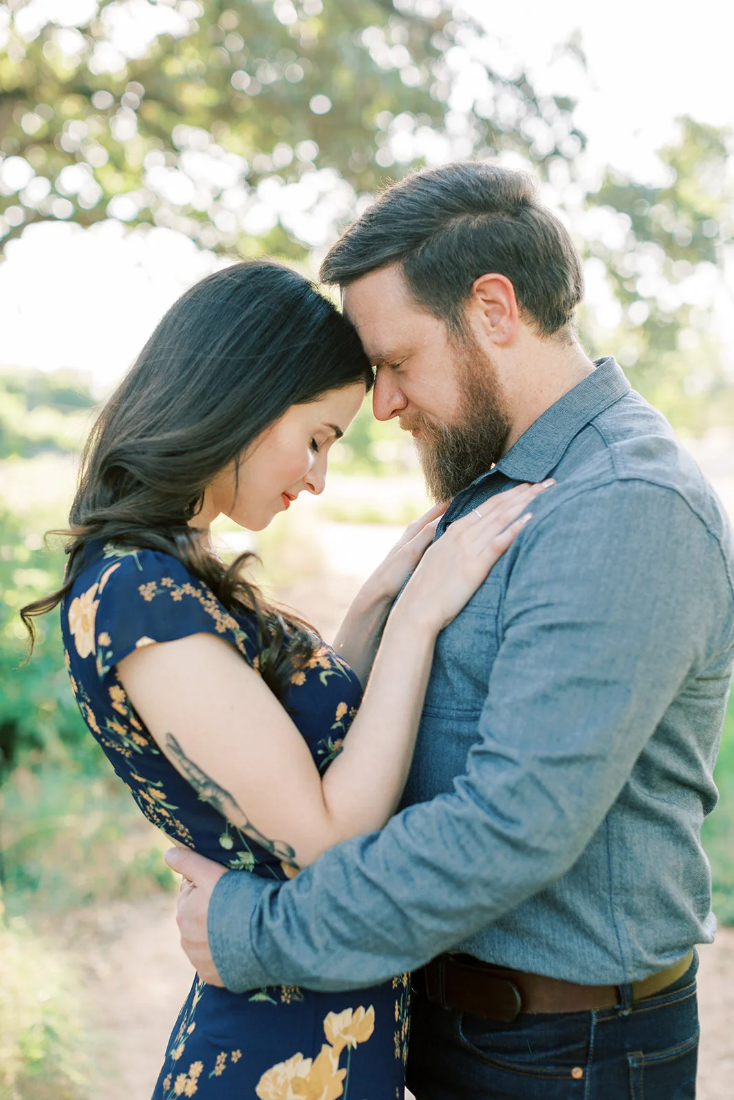 austin wedding photographer