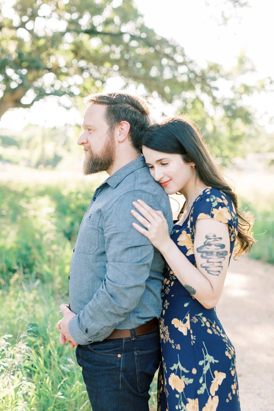 austin wedding photographer