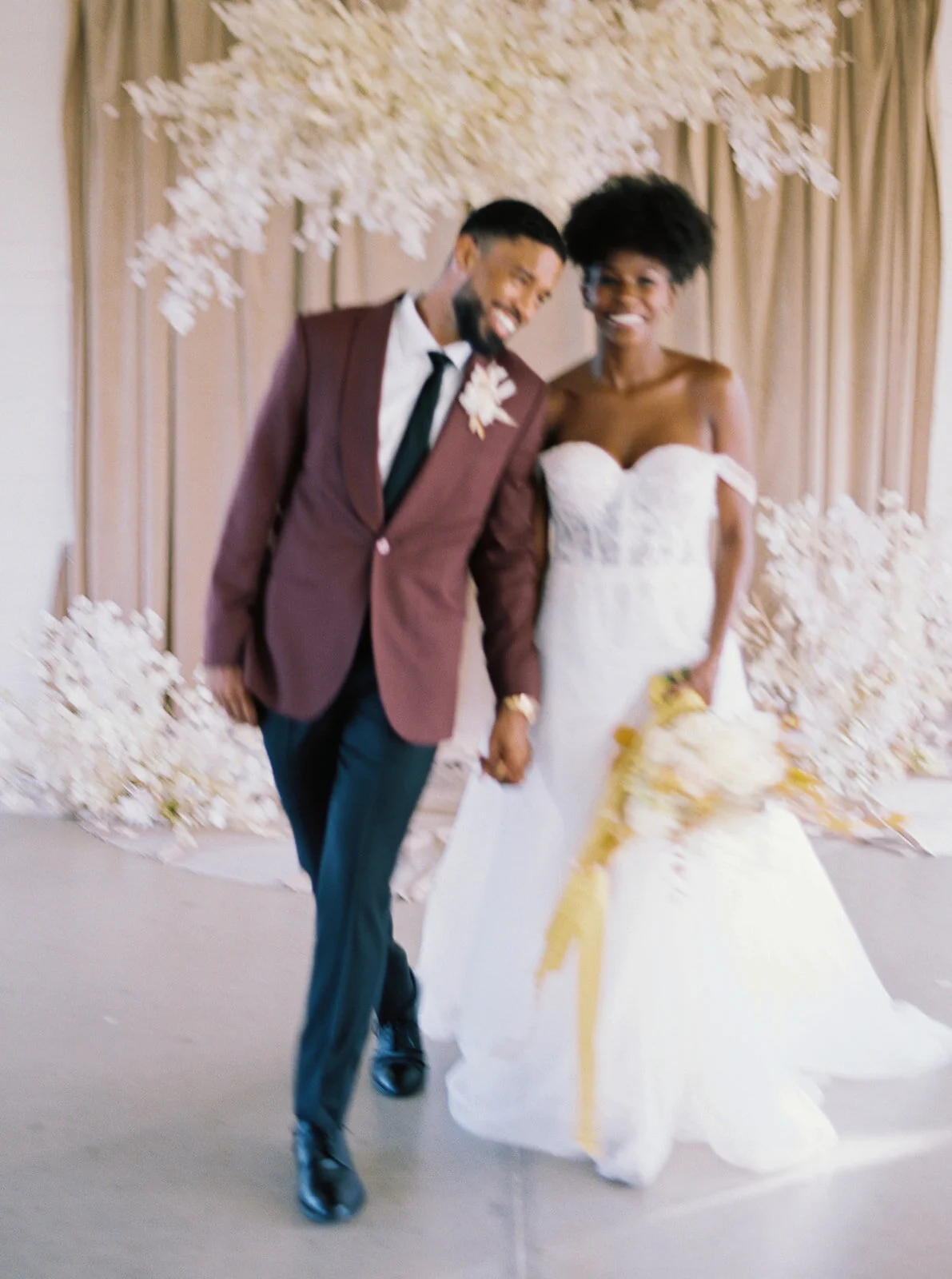 jenna mcelroy photography editorial series