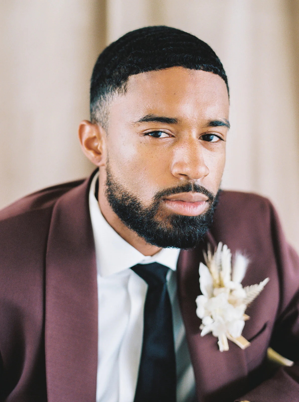 jenna mcelroy photography-84.jpgjenna mcelroy photography editorial series