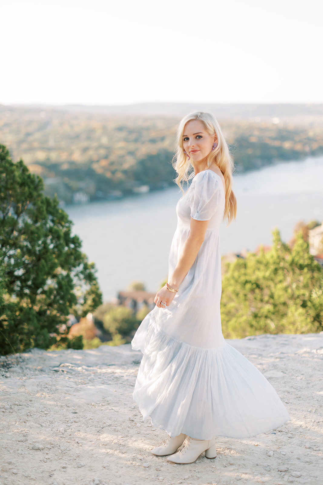 austin maternity photographer