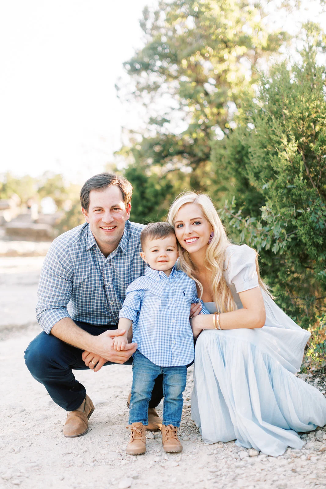 austin maternity photographer