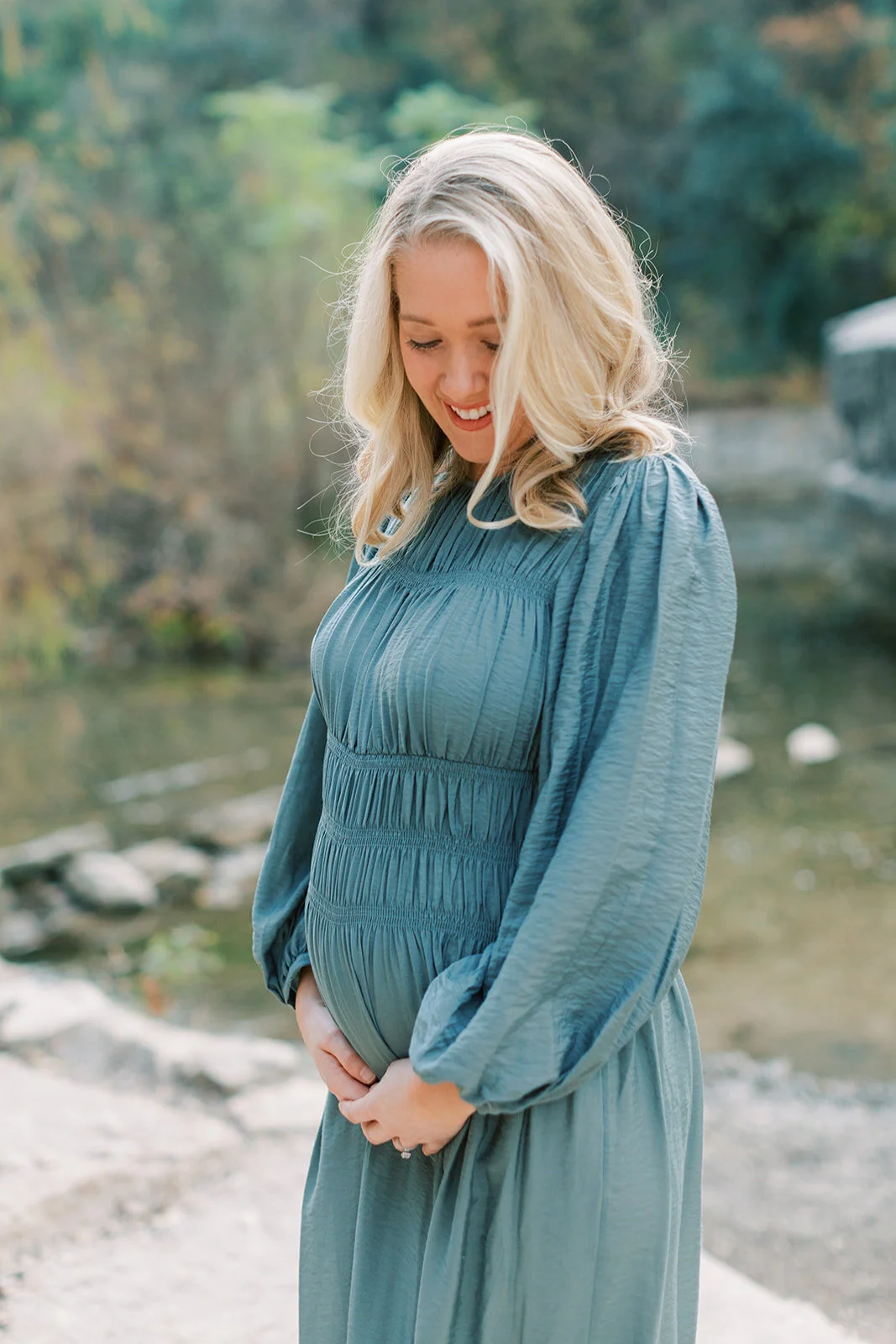 jenna mcelroy austin family photographer