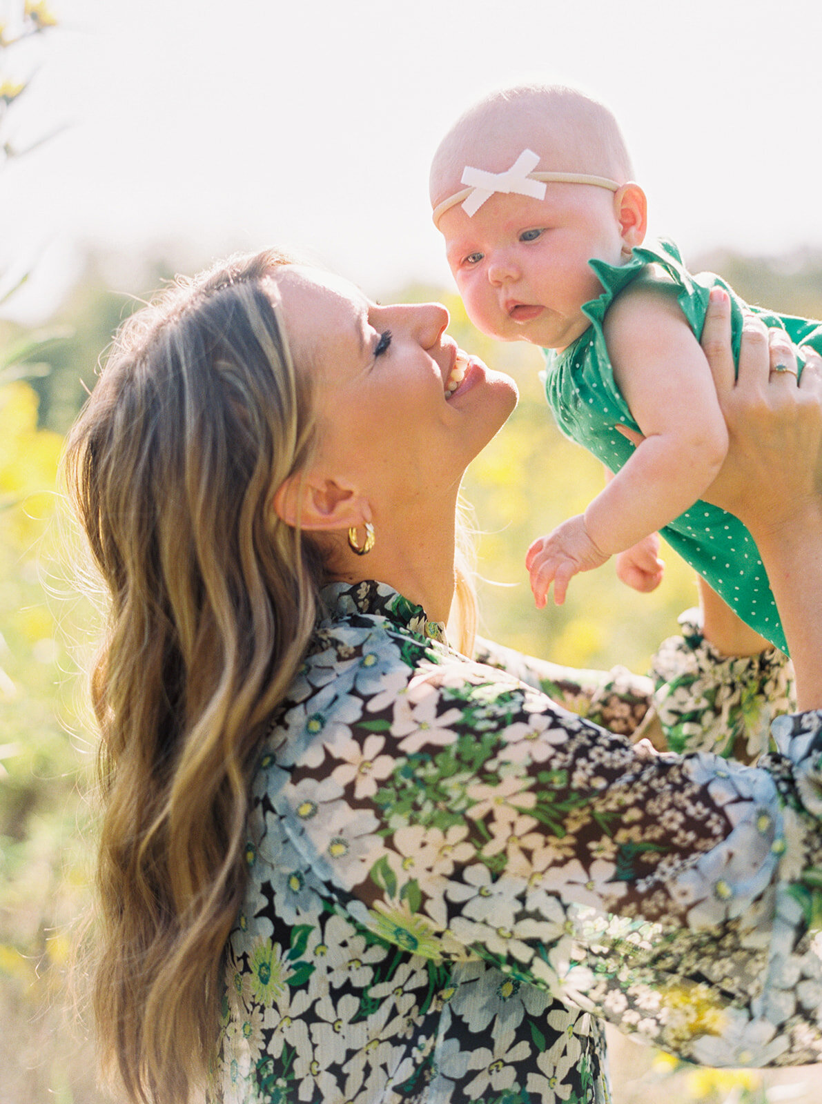 austin family photographer jenna mcelroy
