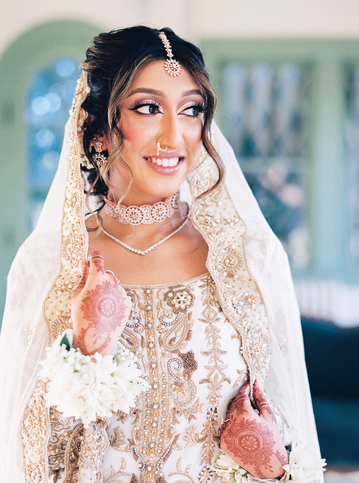 jenna mcelroy austin wedding photographer