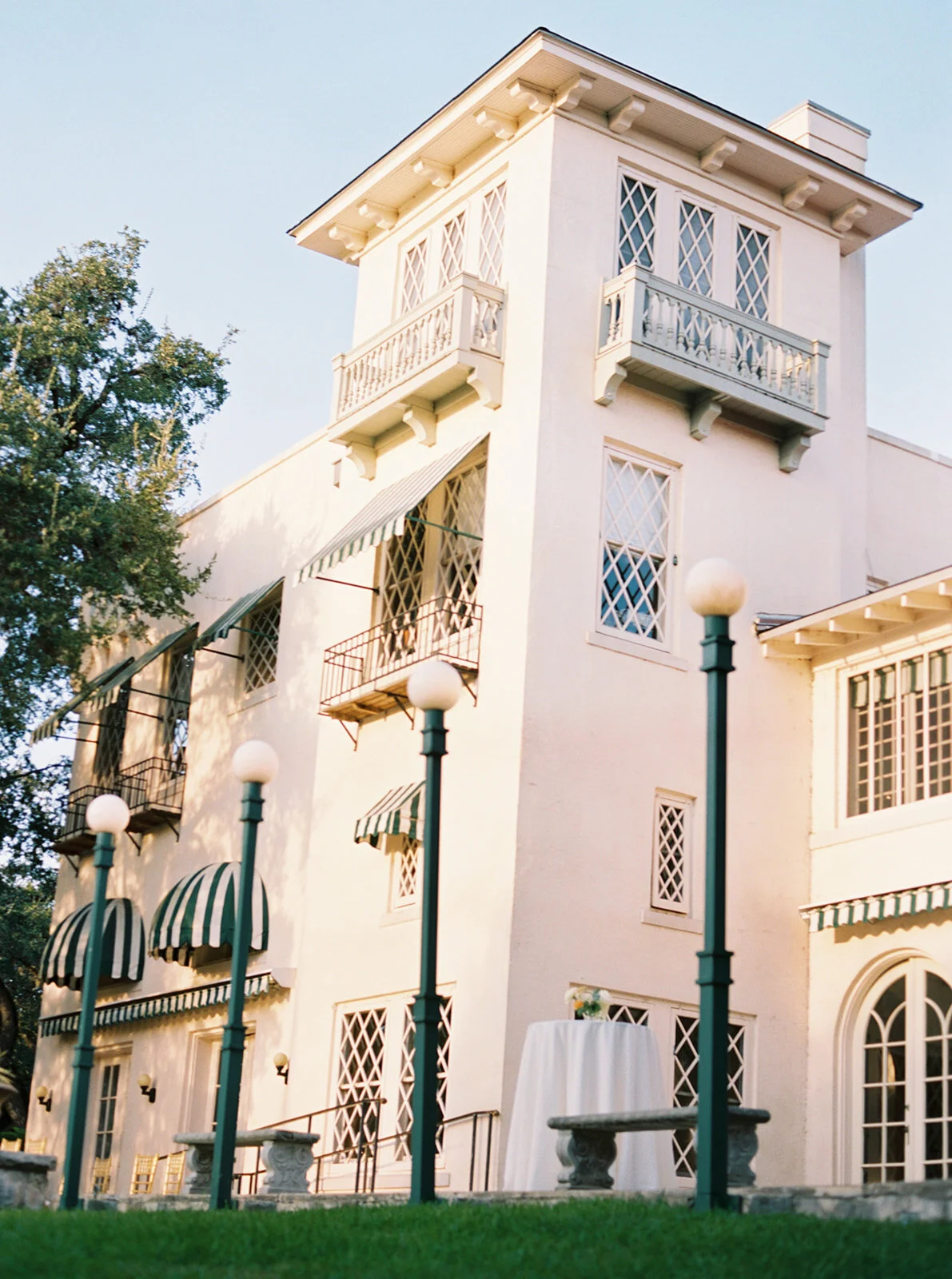 jenna mcelroy austin wedding photographer