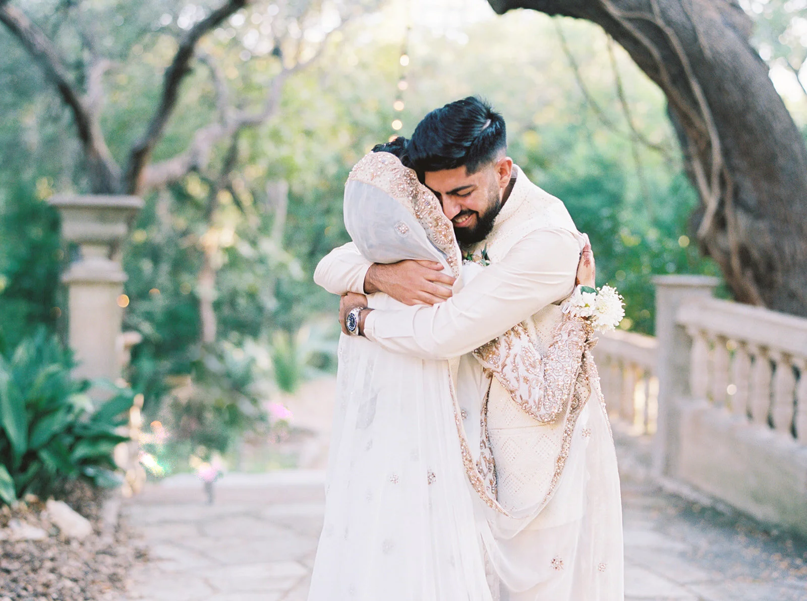 jenna mcelroy austin wedding photographer