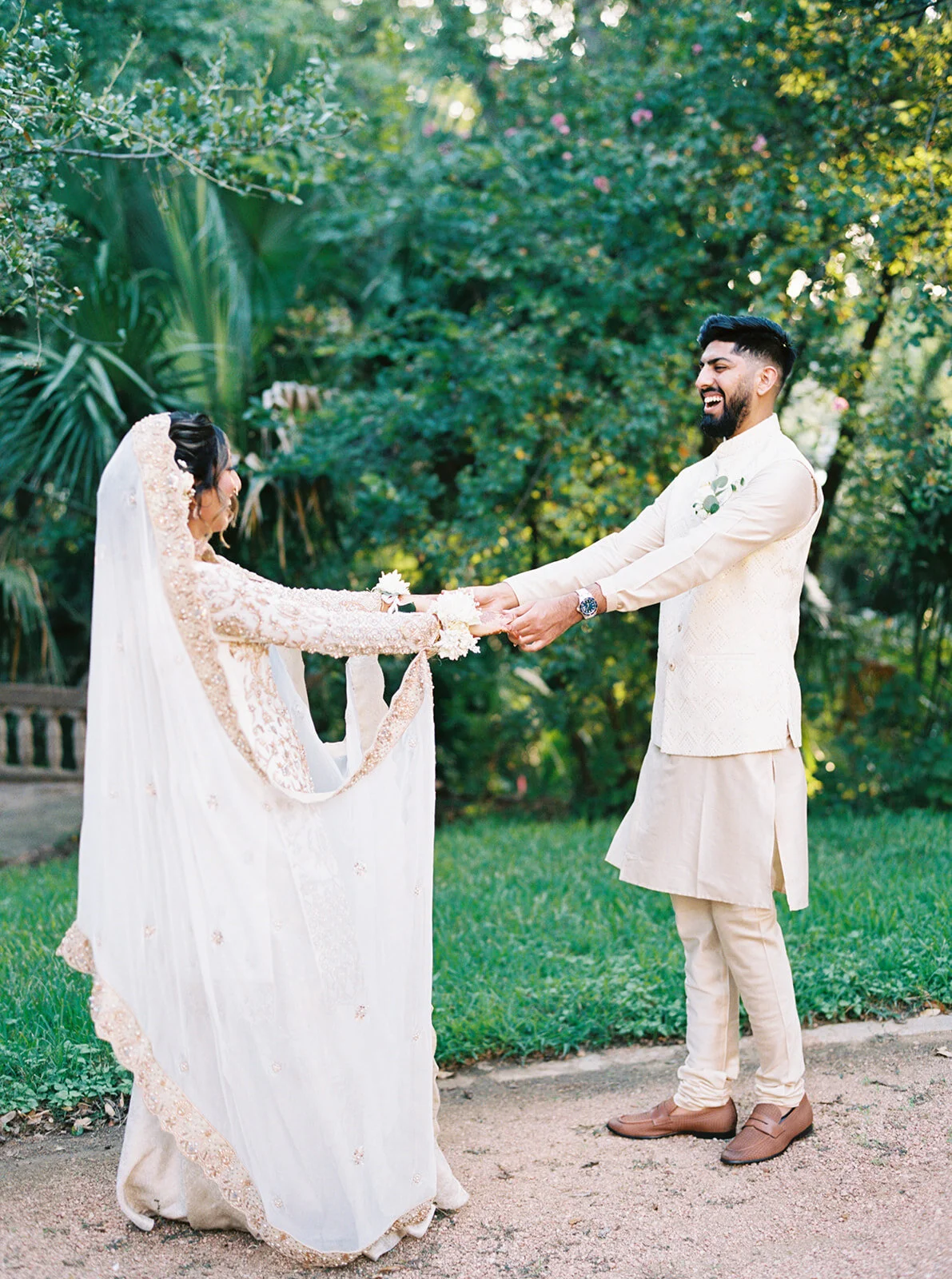 jenna mcelroy austin wedding photographer