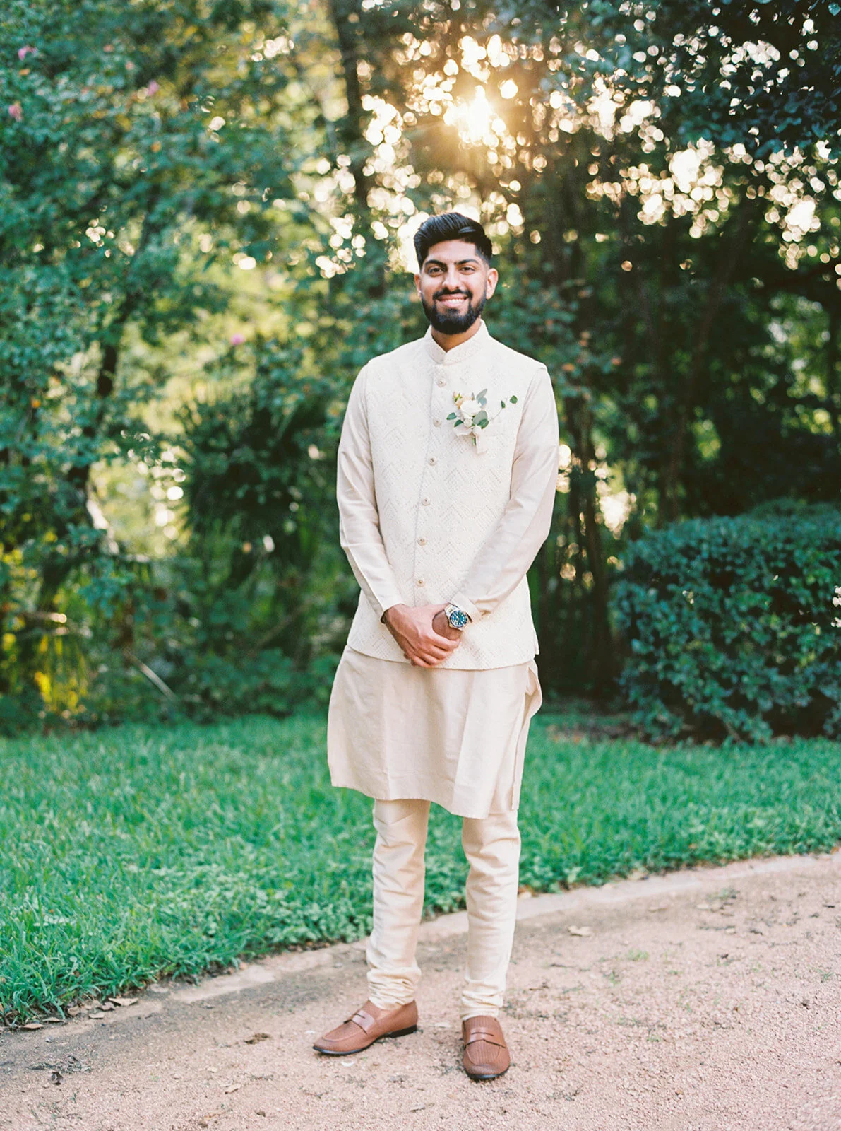 jenna mcelroy austin wedding photographer