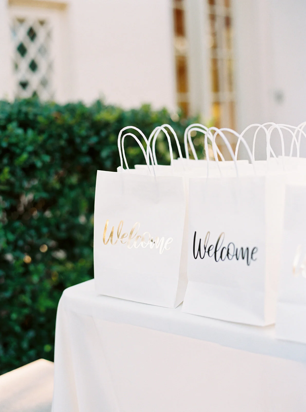 jenna mcelroy austin wedding photographer