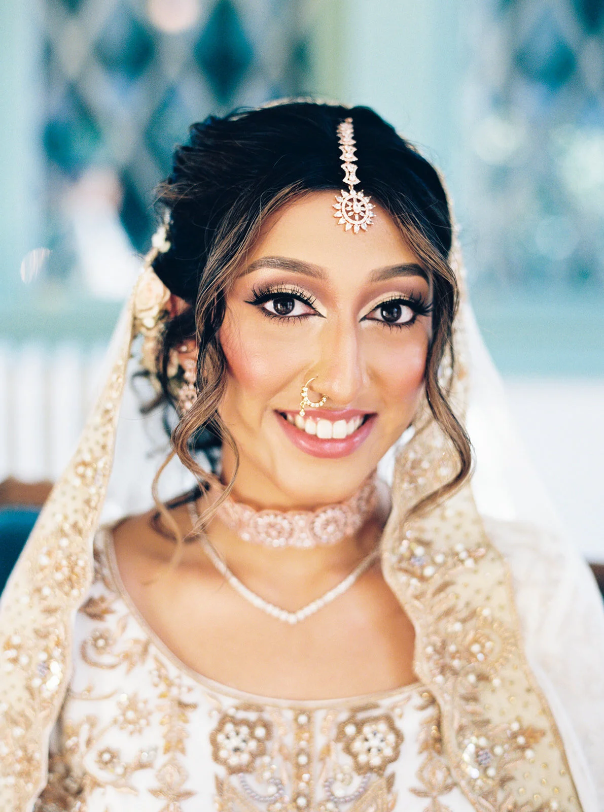 jenna mcelroy austin wedding photographer