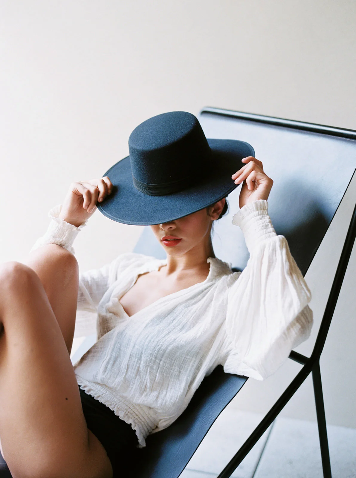 austin editorial photographer jenna mcelroy