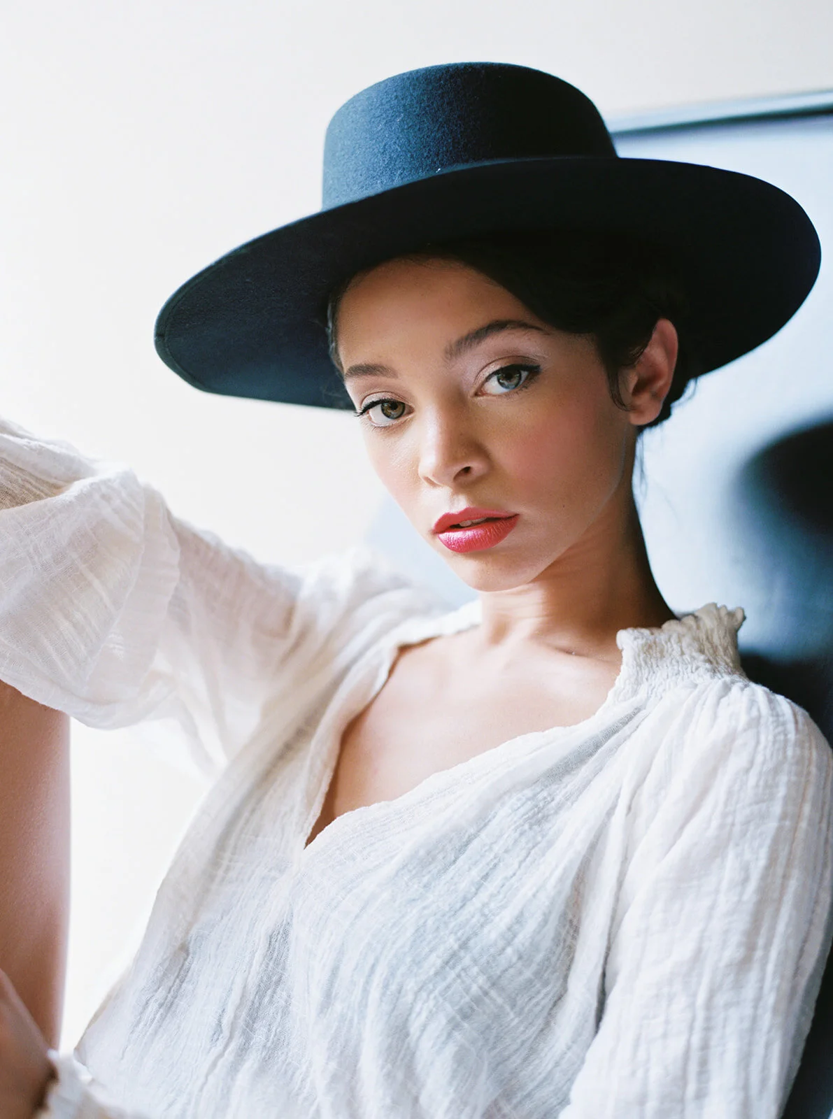 austin editorial photographer jenna mcelroy