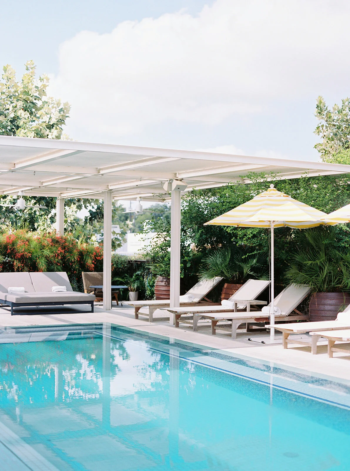 austin editorial photographer jenna mcelroy