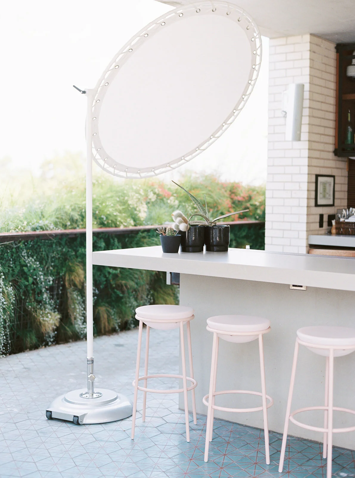 south congress hotel jenna mcelroy