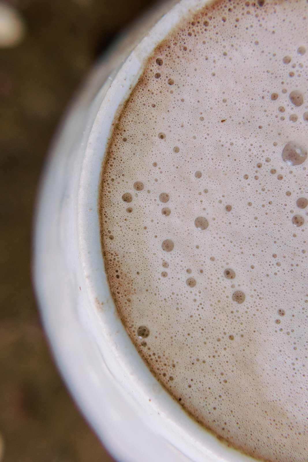 jenna mcelroy prymal-466.jpg