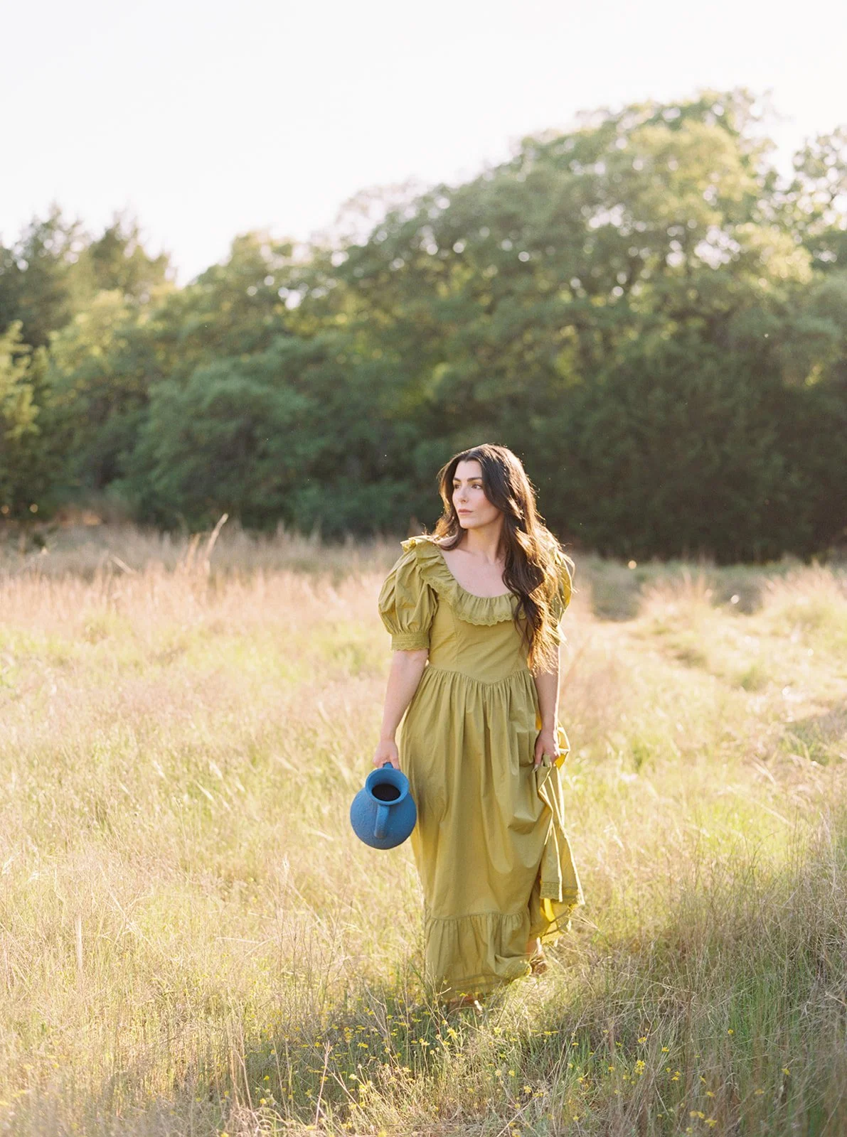jenna mcelroy makenzi doen-13.jpg