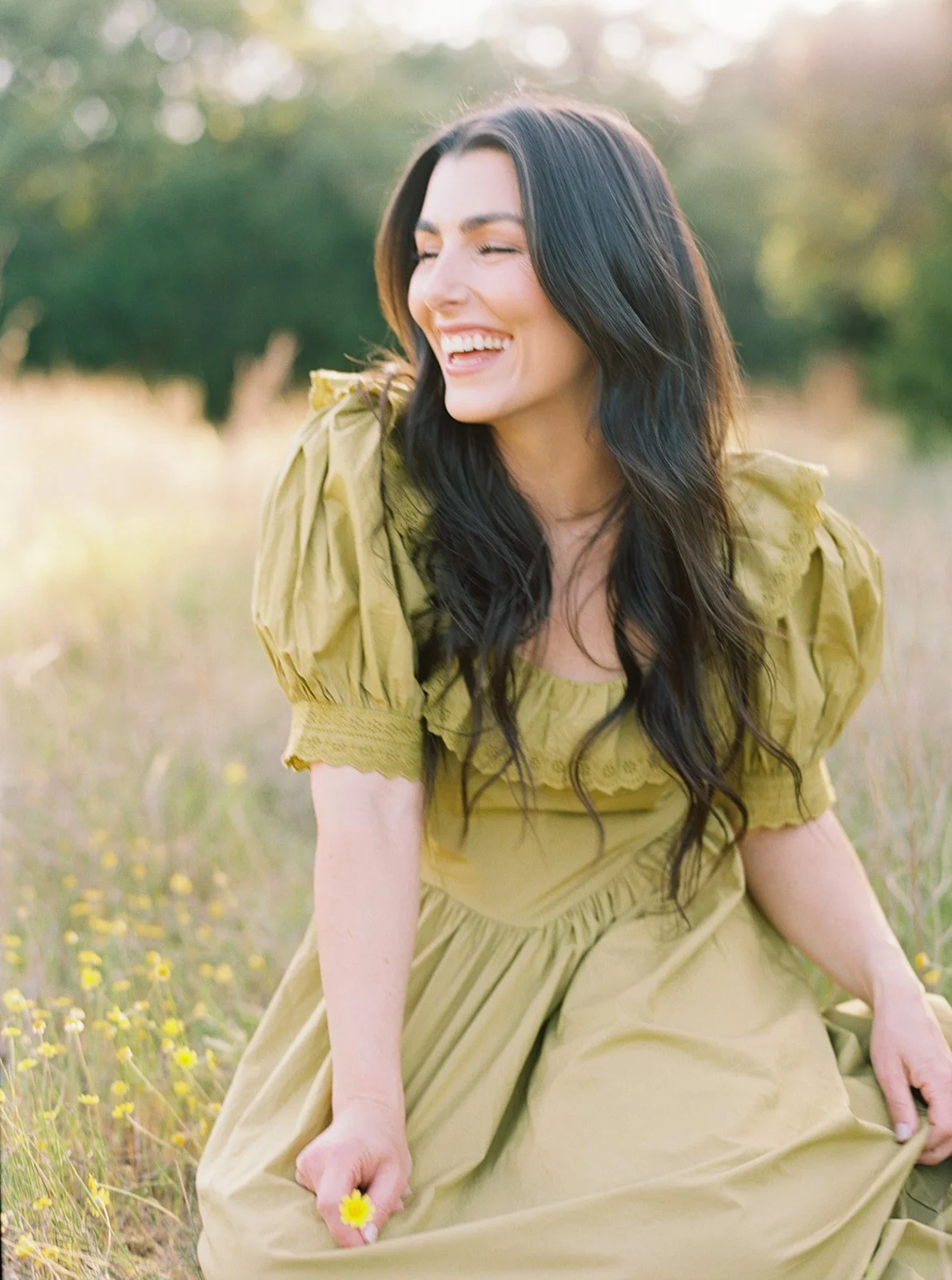 jenna mcelroy makenzi doen-25.jpg