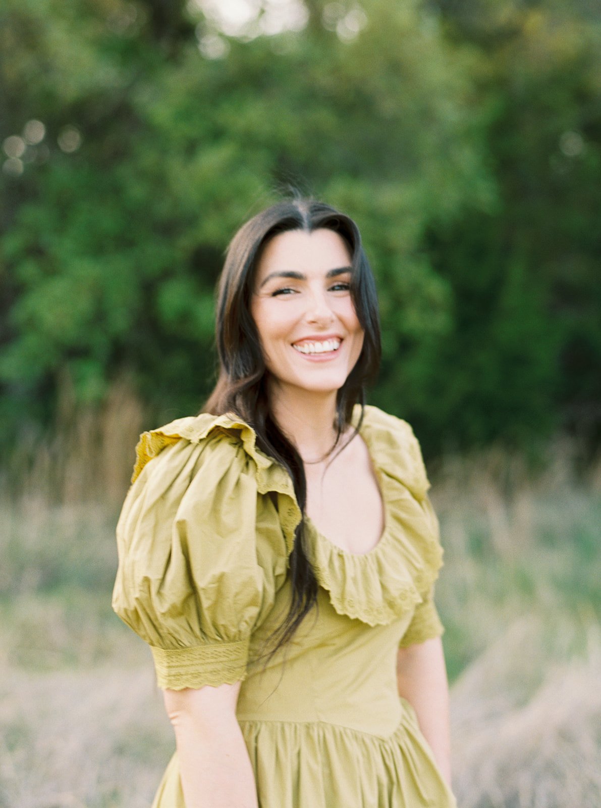 jenna mcelroy makenzi doen-30.jpg