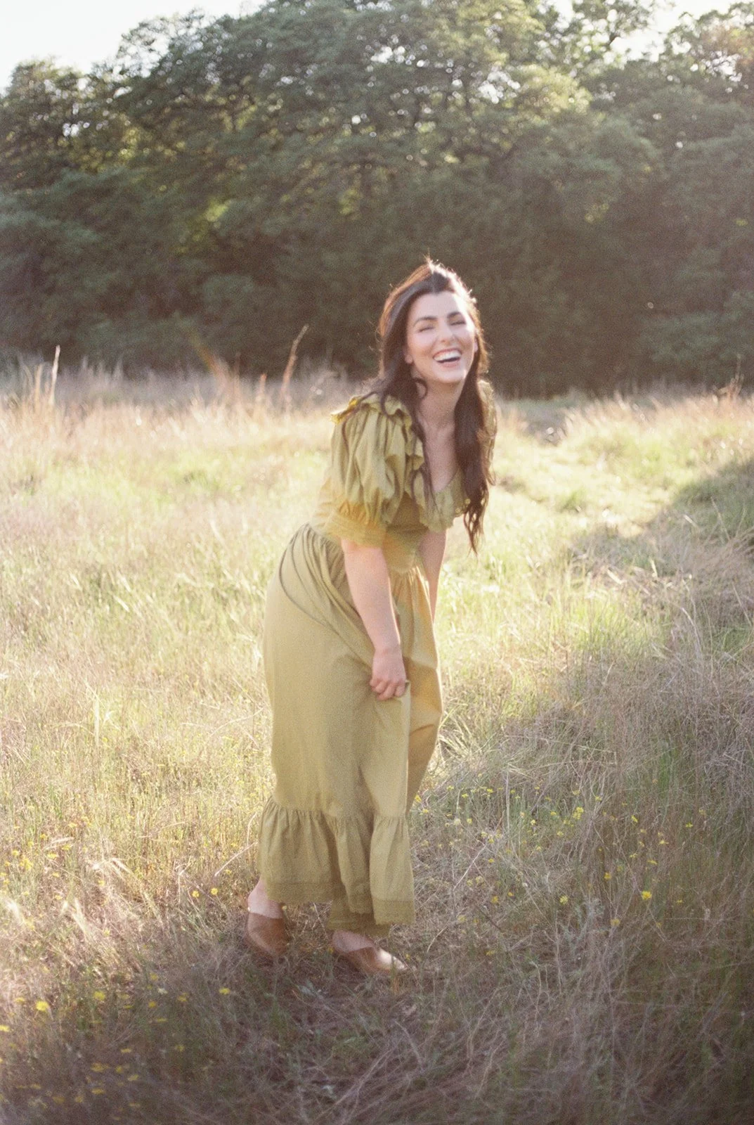 jenna mcelroy makenzi doen-70.jpg