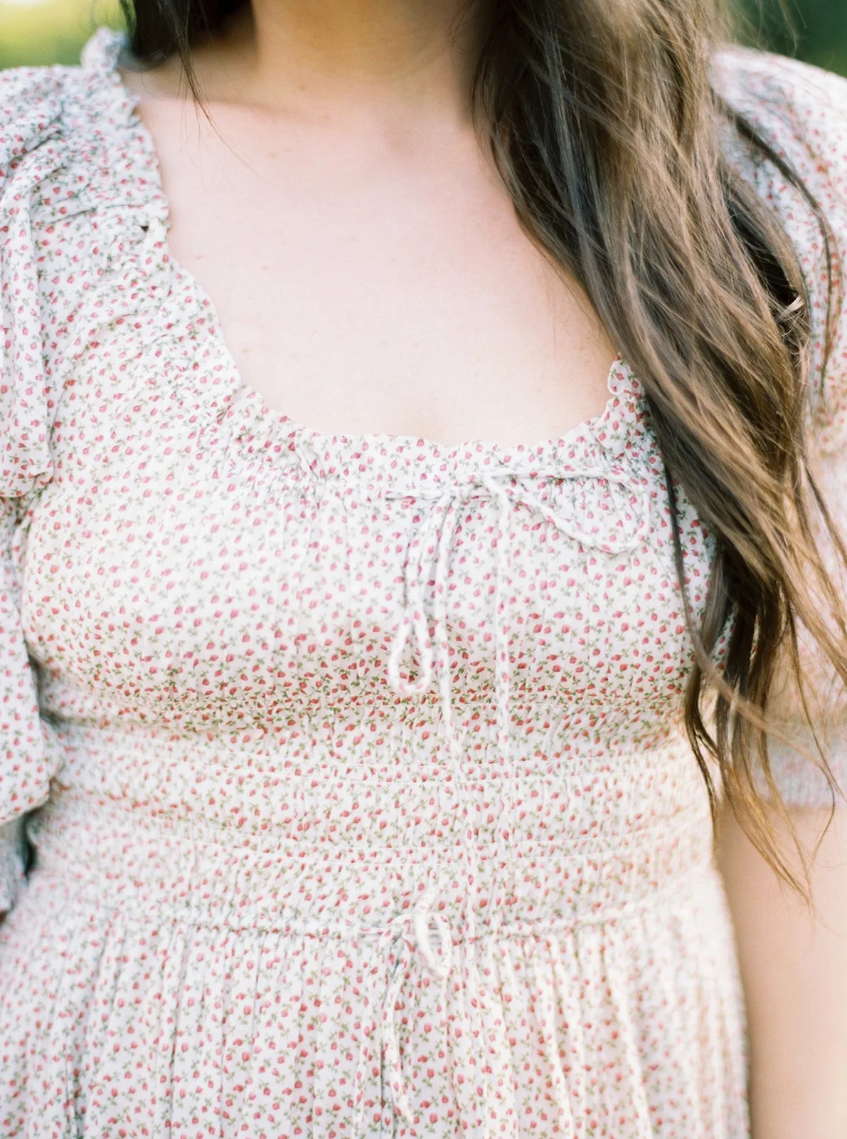 jenna mcelroy makenzi doen-82.jpg