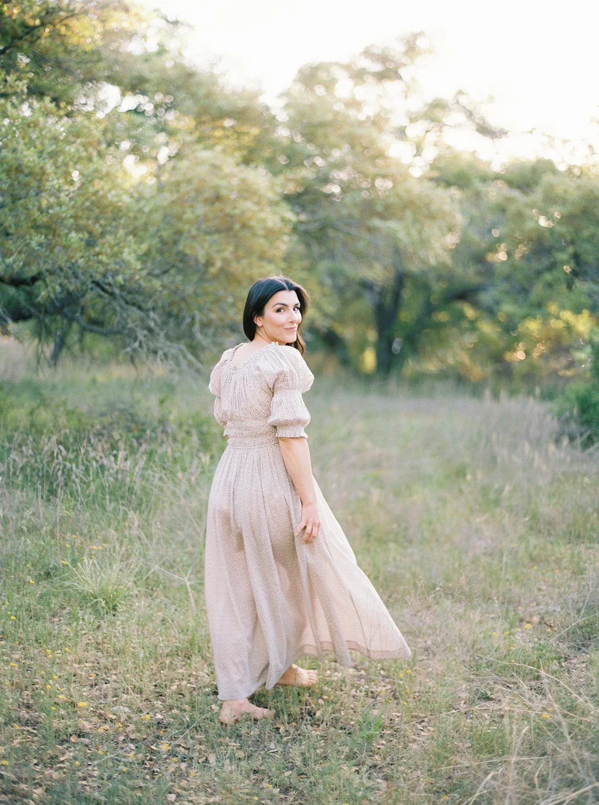 jenna mcelroy makenzi doen-88.jpg