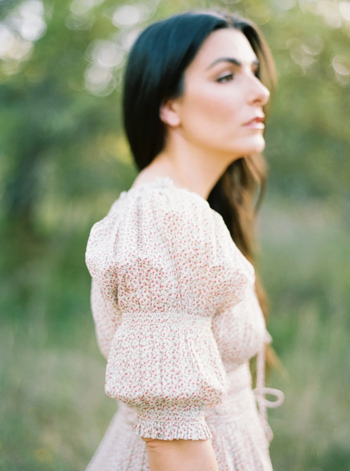jenna mcelroy makenzi doen-90.jpg