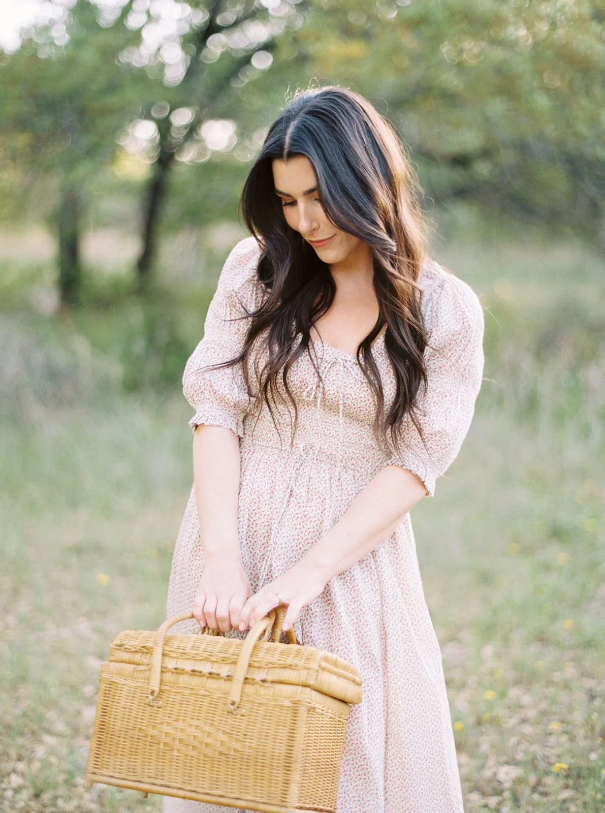 jenna mcelroy makenzi doen-103.jpg