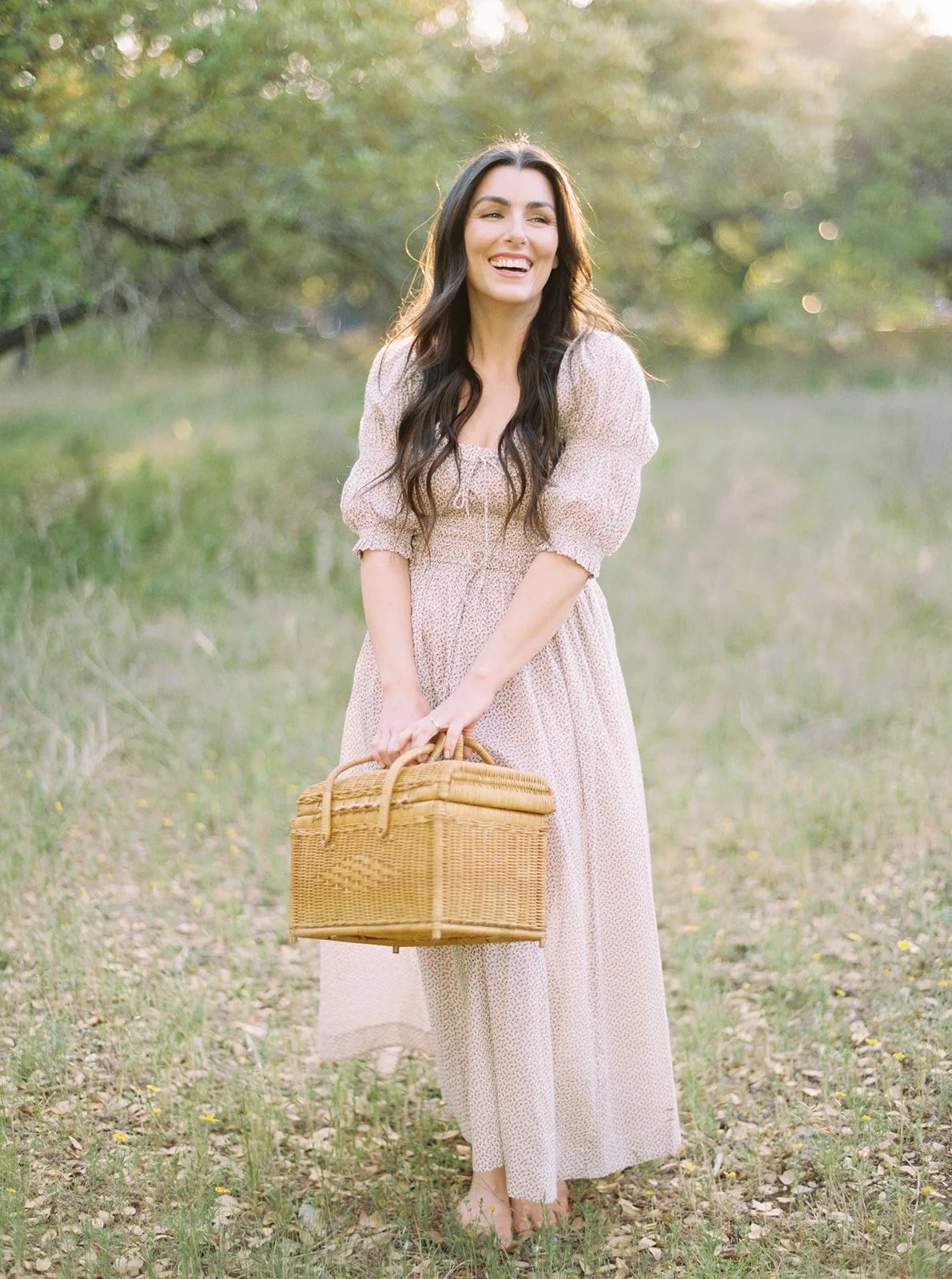 jenna mcelroy makenzi doen-105.jpg