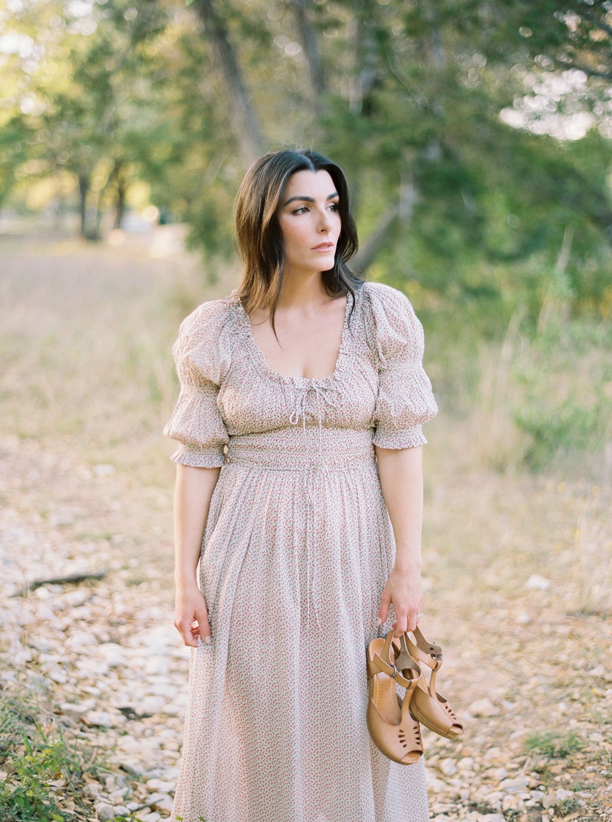 jenna mcelroy makenzi doen-119.jpg