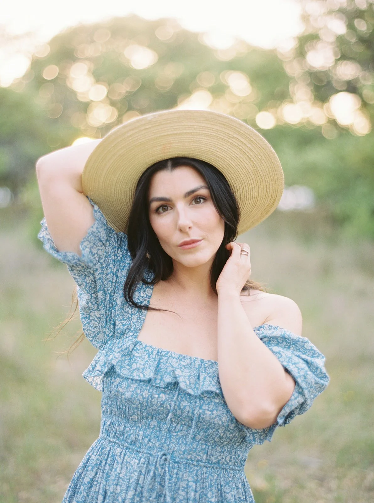 jenna mcelroy makenzi doen-150.jpg