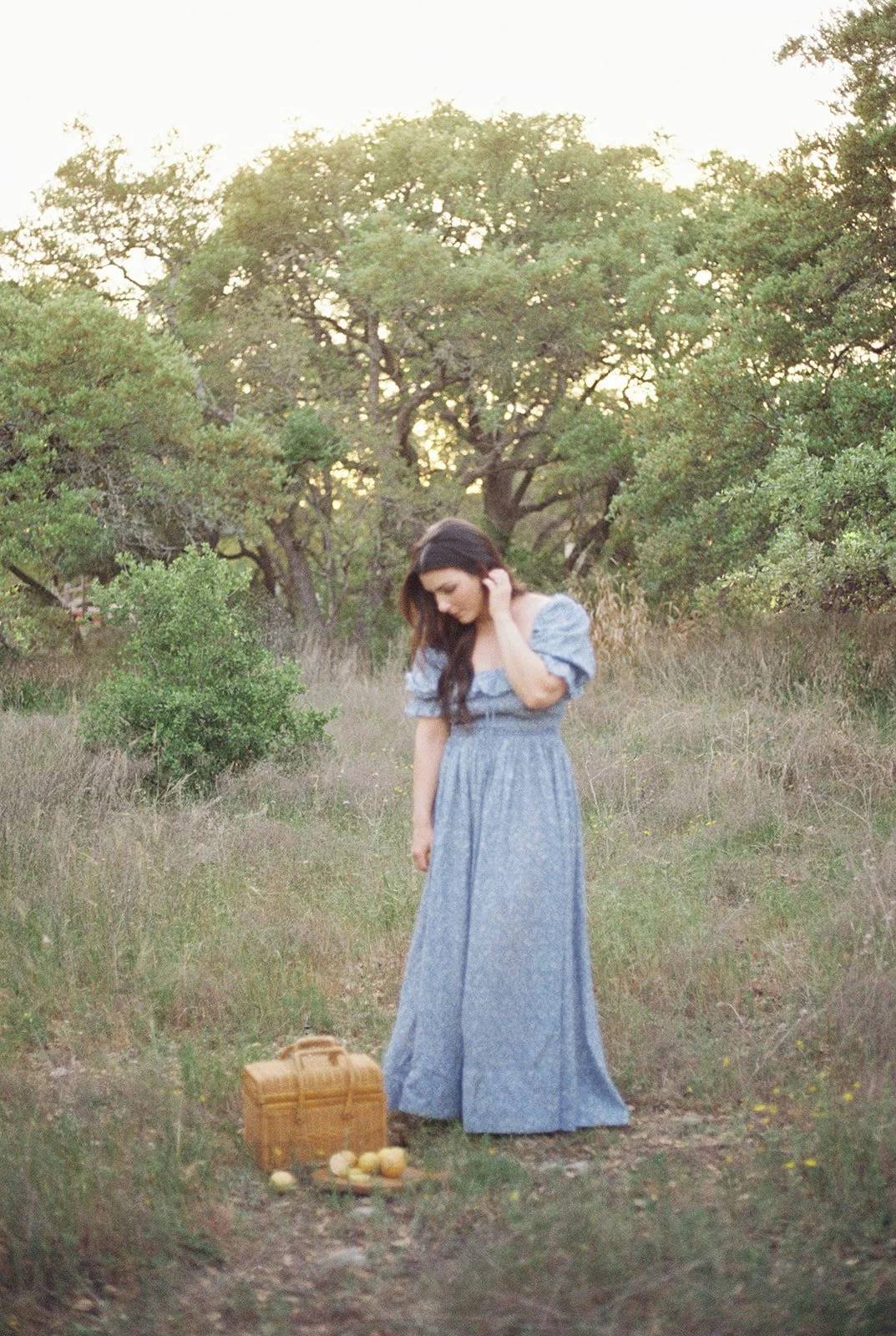 jenna mcelroy makenzi doen-207.jpg