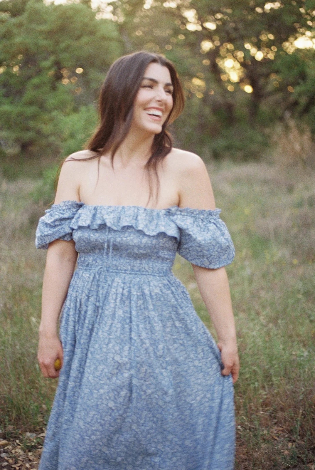jenna mcelroy makenzi doen-213.jpg