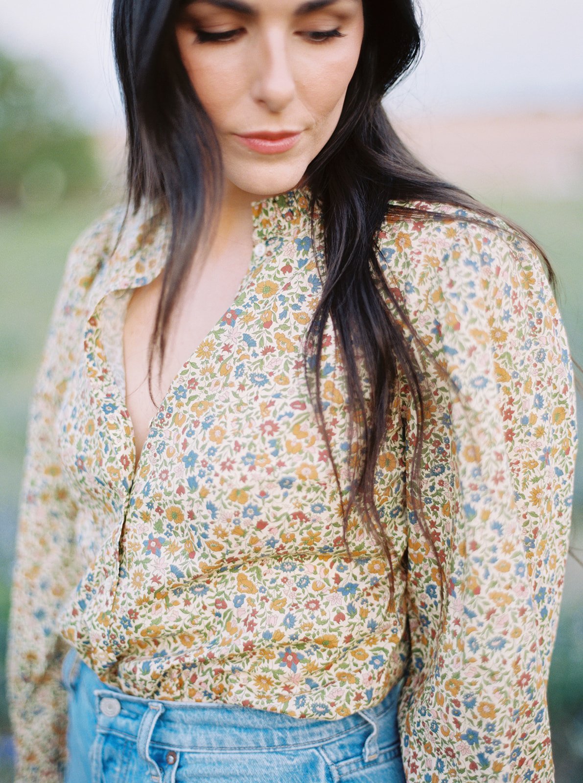 jenna mcelroy makenzi doen-246.jpg