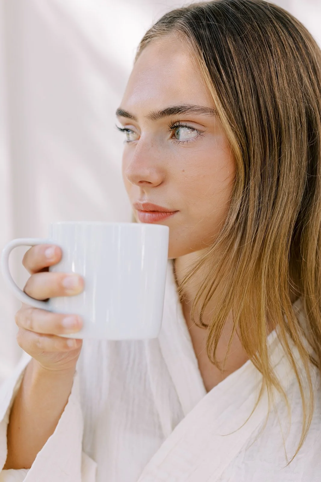 jenna mcelroy the wayback 2022-111.jpg