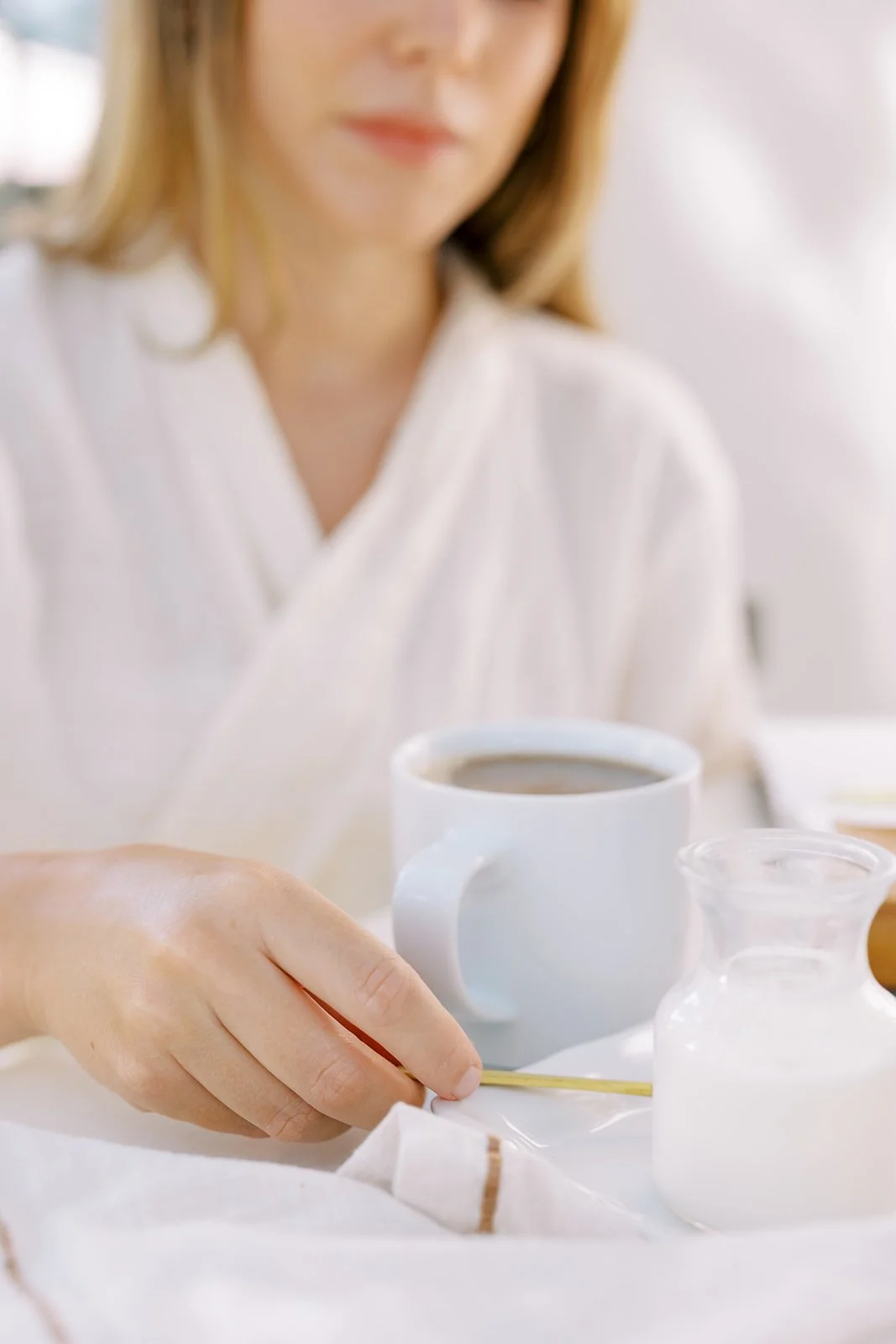 jenna mcelroy the wayback 2022-63.jpg