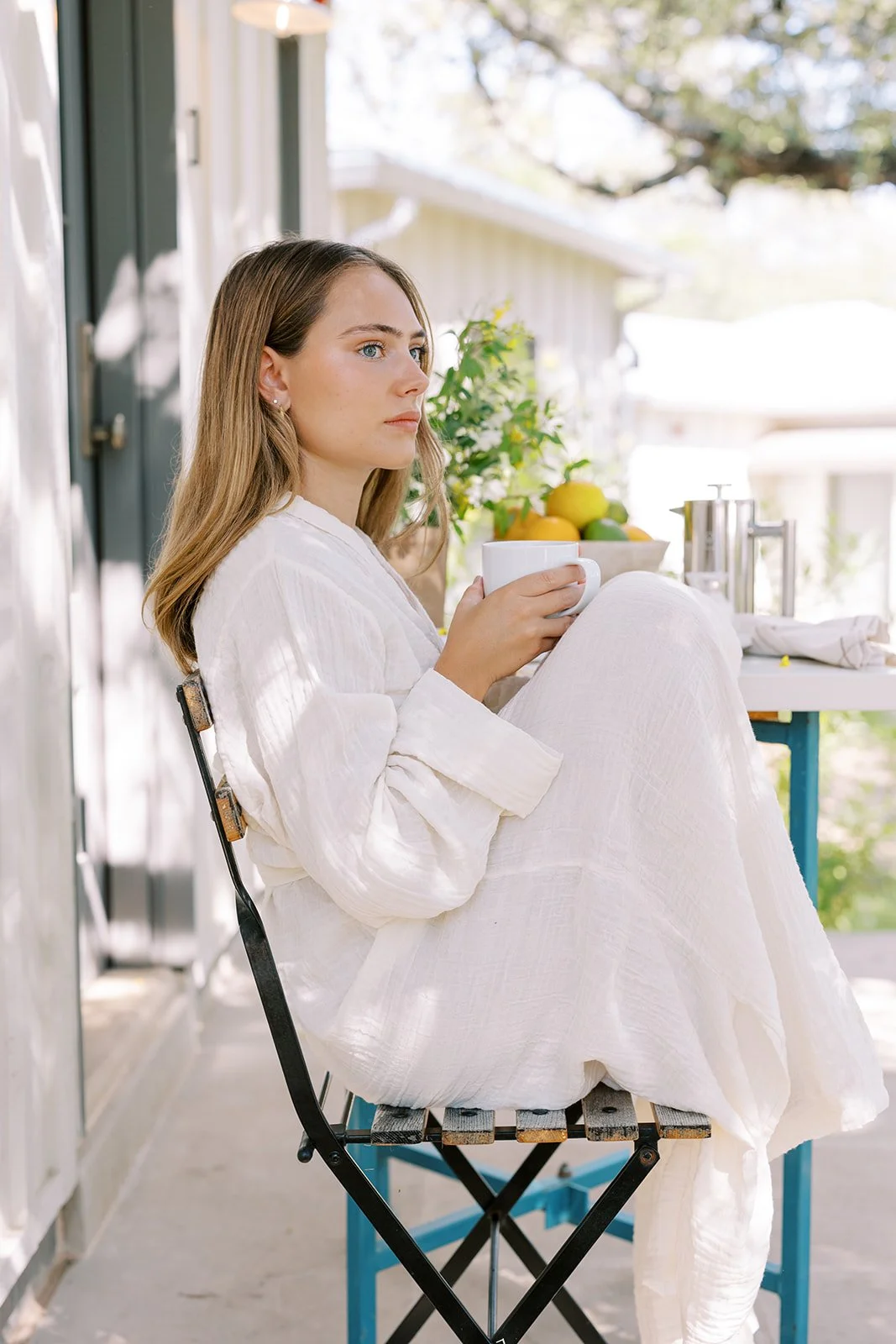 jenna mcelroy the wayback 2022-116.jpg