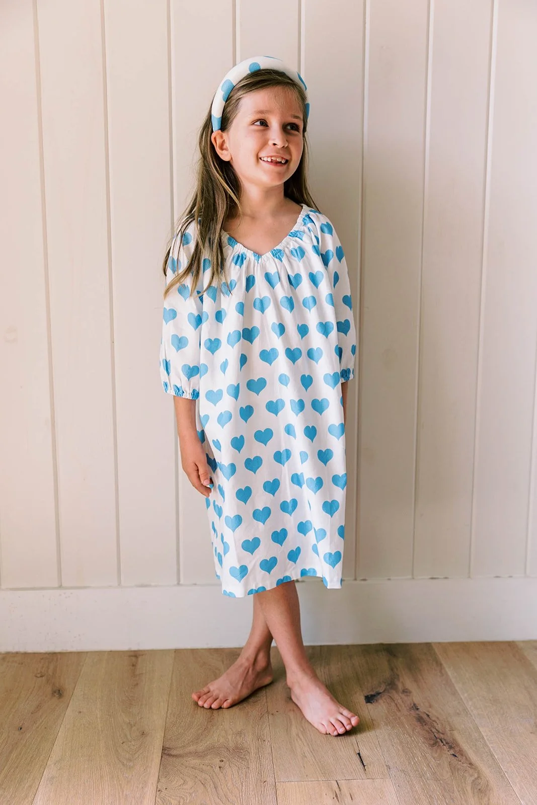 jenna mcelroy la paloma-15.jpg