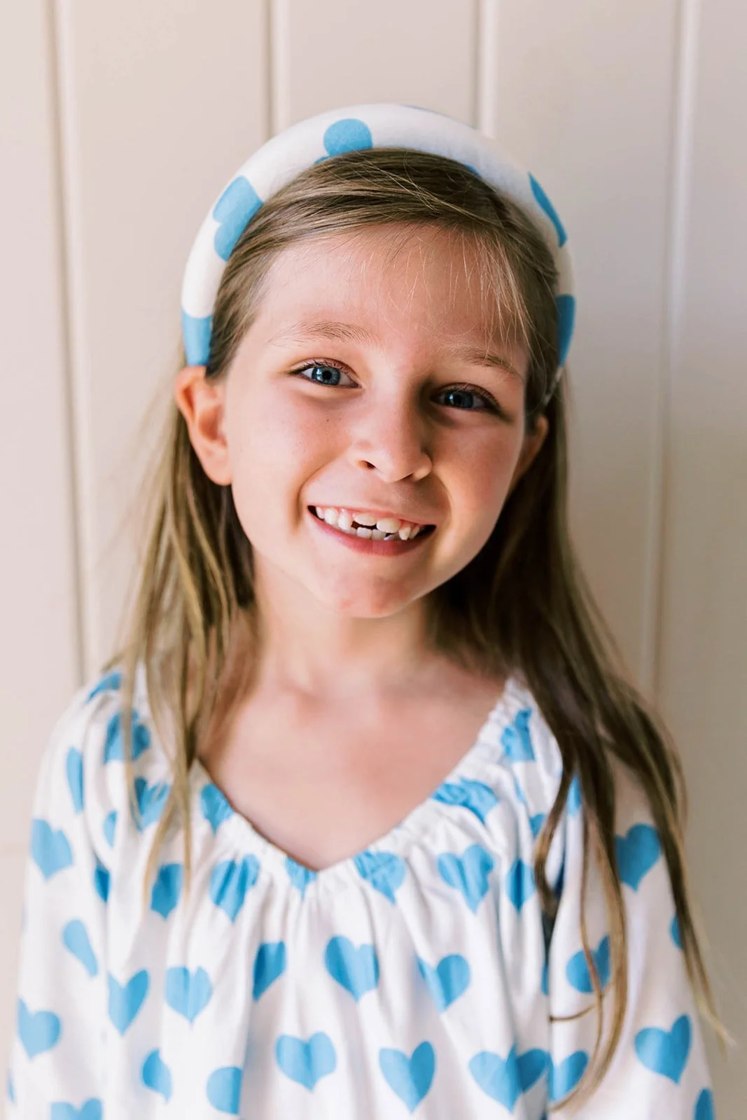 jenna mcelroy la paloma-22.jpg
