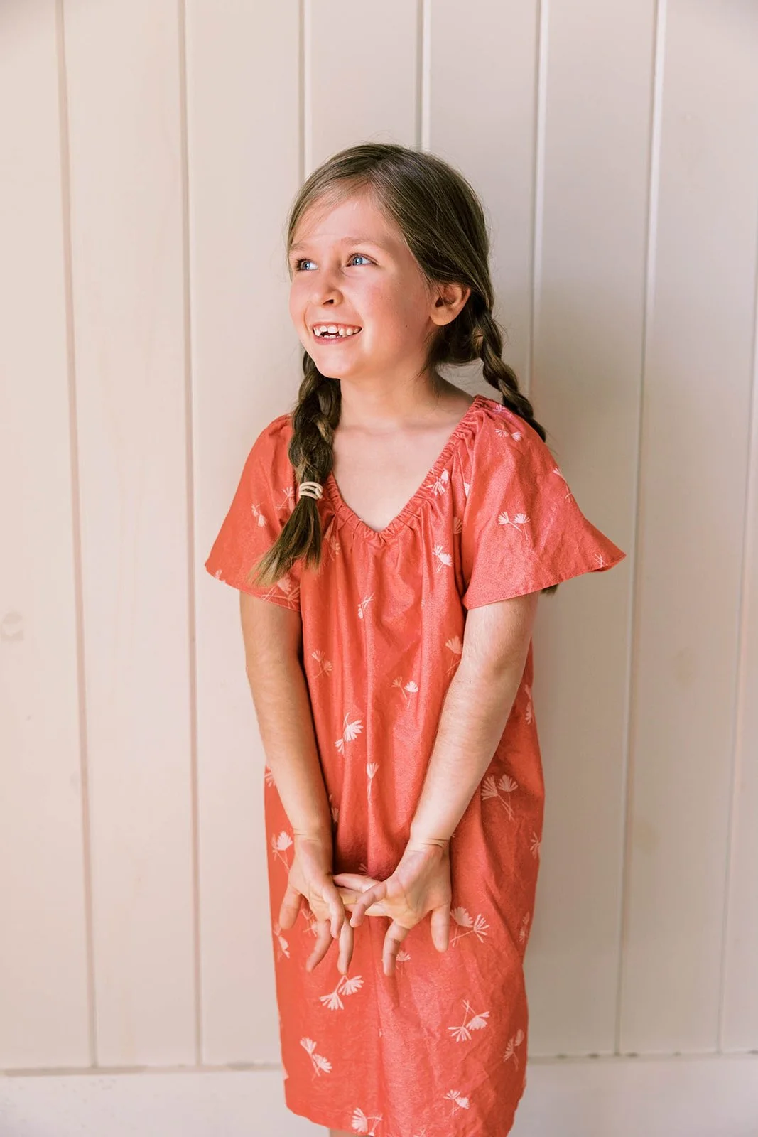jenna mcelroy la paloma-28.jpg