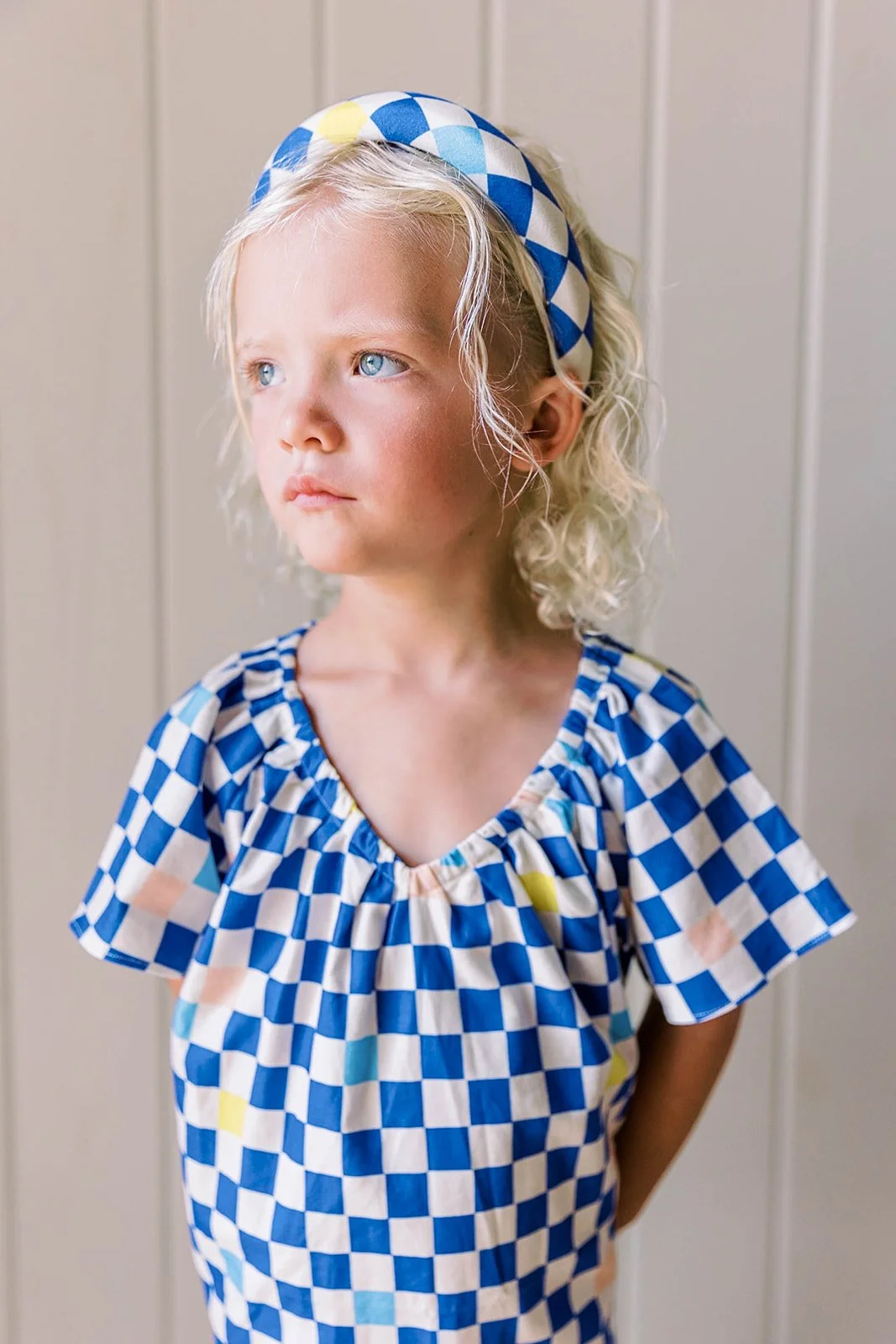 jenna mcelroy la paloma-80.jpg