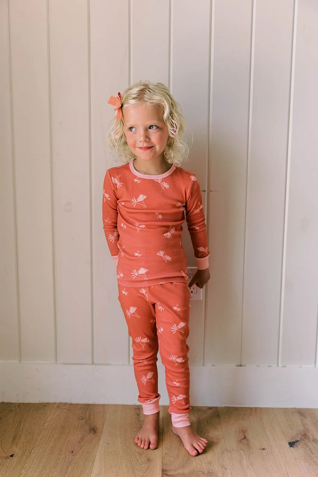 jenna mcelroy la paloma-88.jpg