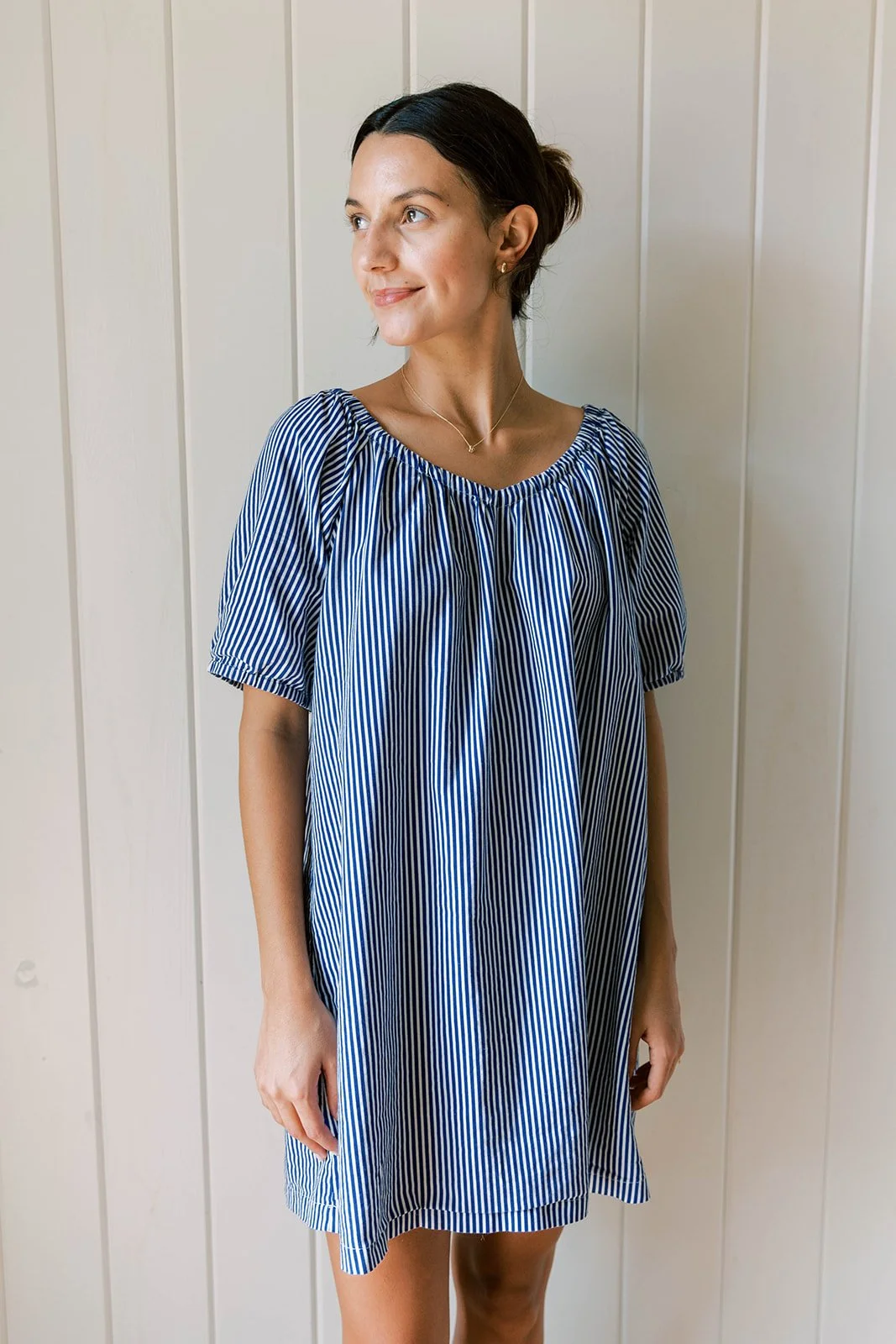 jenna mcelroy la paloma-147.jpg