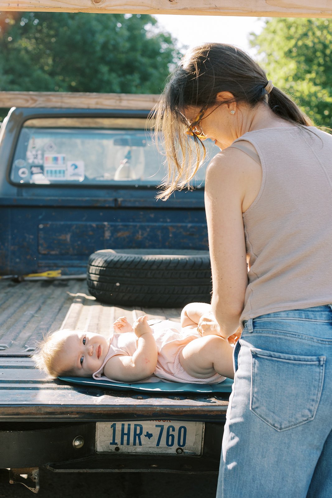 jenna mcelroy 4th house co-347.jpg