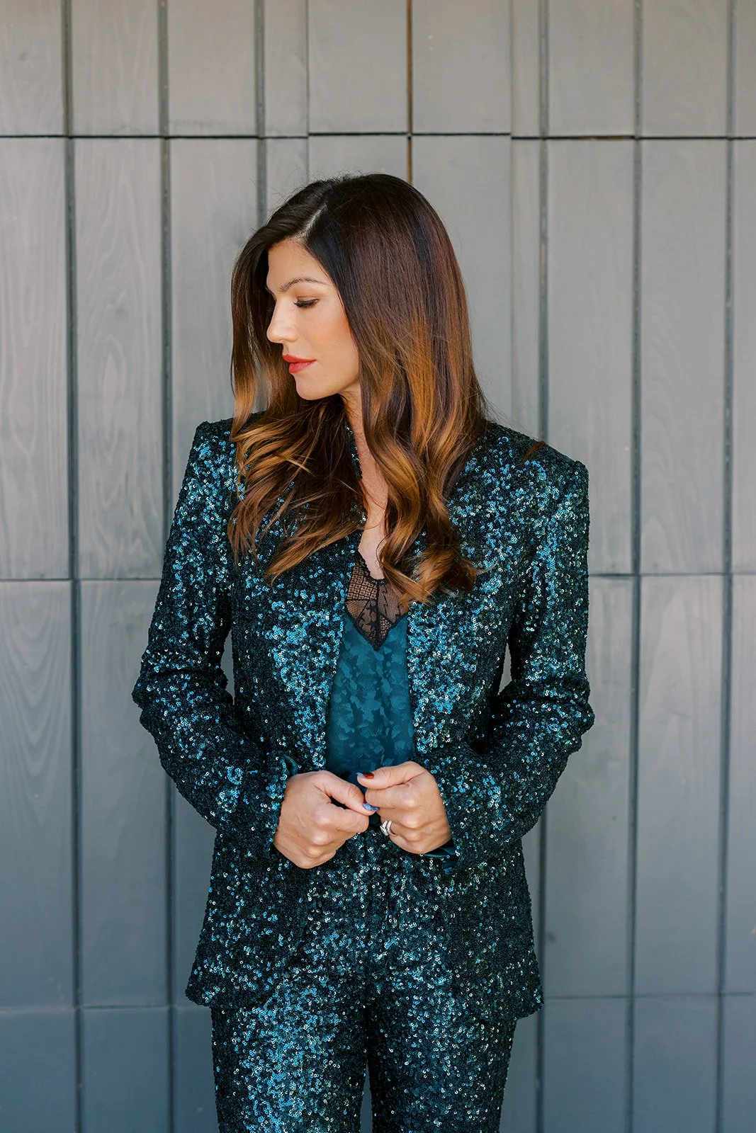 jenna mcelroy gen padalecki-5.jpg