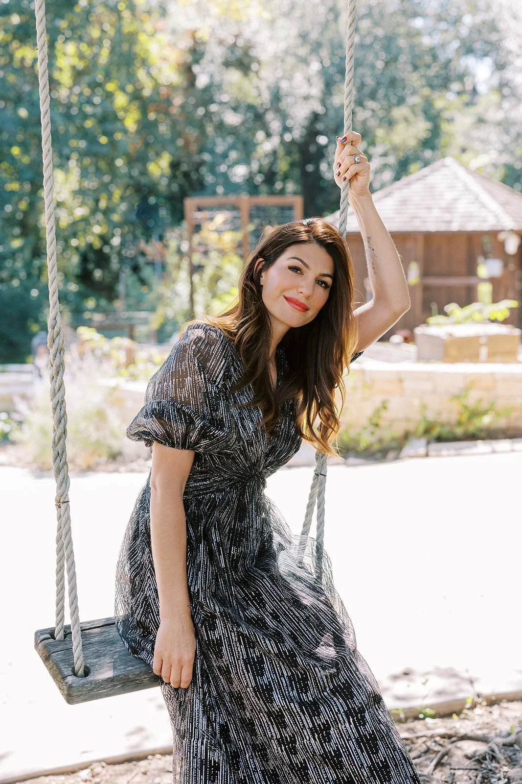 jenna mcelroy gen padalecki-10.jpg