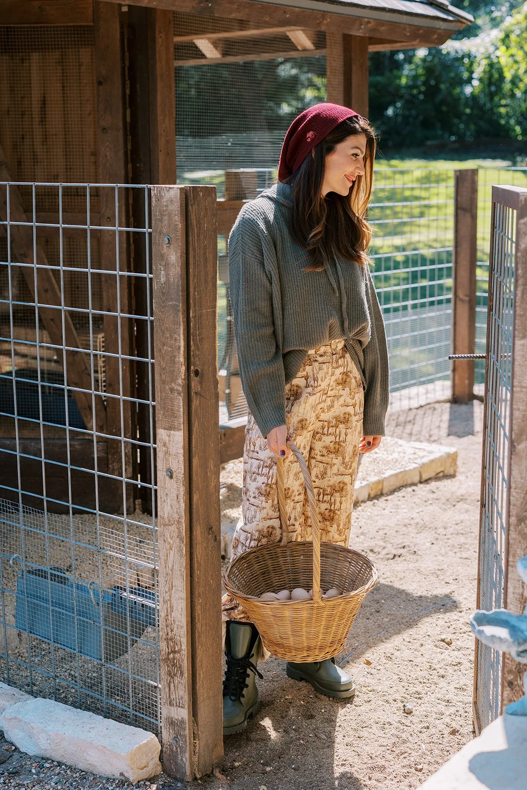 jenna mcelroy gen padalecki-13.jpg