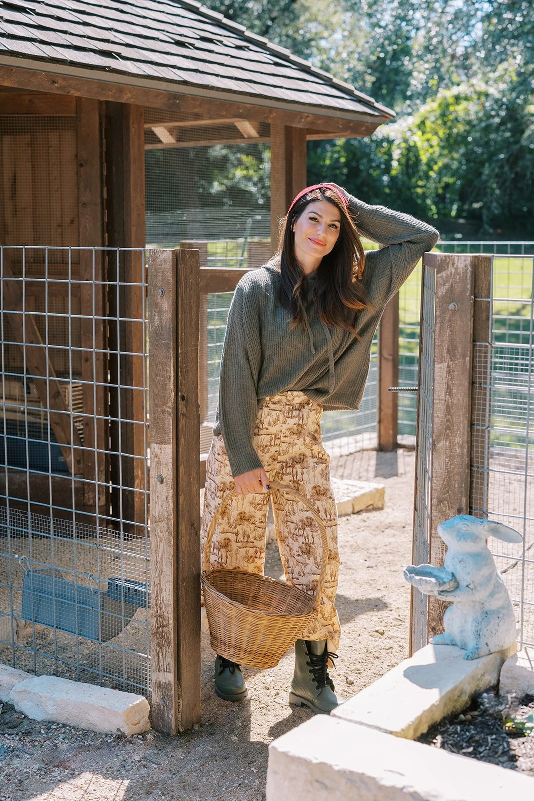 jenna mcelroy gen padalecki-14.jpg