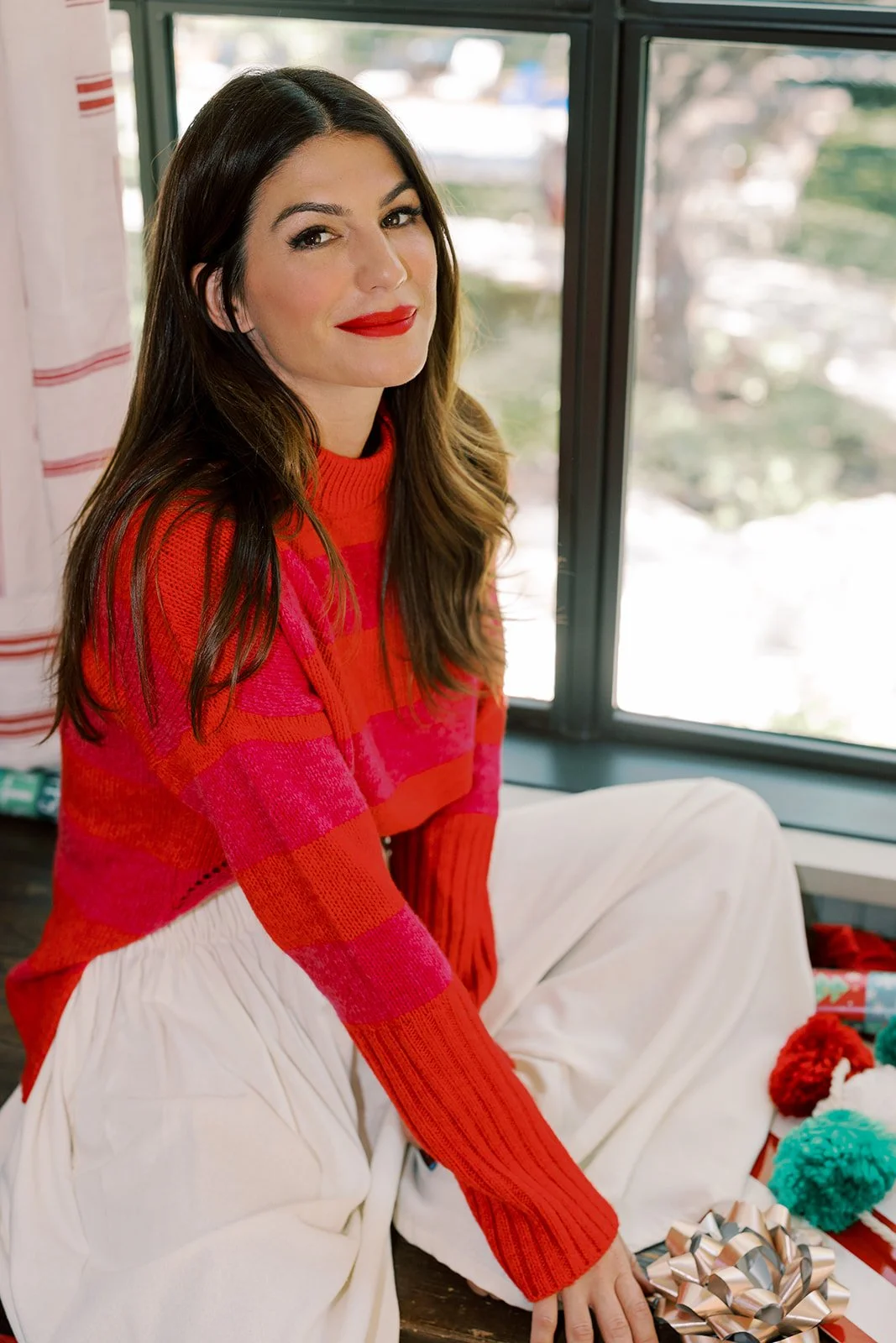 jenna mcelroy gen padalecki-18.jpg