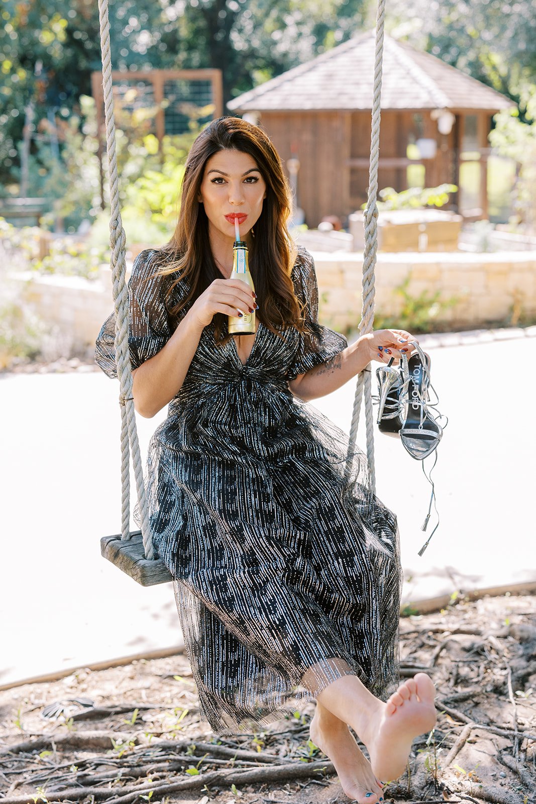 jenna mcelroy padalecki-1.jpg